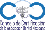 consejo