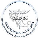 dental-mex