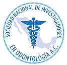 dentistas-mex